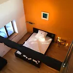 Zweilinden Bonn Guest house