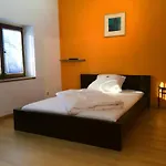 Zweilinden Bonn Πανσιόν 3*