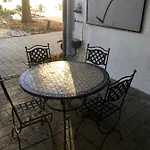 Zweilinden Bonn Guest house