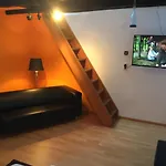 Zweilinden Bonn 3*