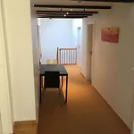 Zweilinden Bonn Πανσιόν 3*