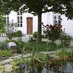 Guest house Zweilinden Bonn