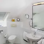 Zweilinden Bonn Guest house 3*
