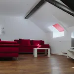 Гостевой дом Zweilinden Bonn