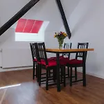 Гостевой дом Zweilinden Bonn 3*