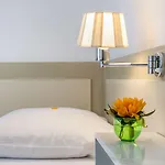 Zweilinden Bonn Гостевой дом