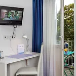 Zweilinden Bonn Guest house