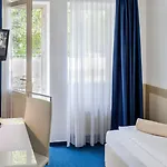 Zweilinden Bonn Guest house Meckenheim (North Rhine-Westphalia)