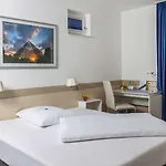 Гостевой дом Zweilinden Bonn