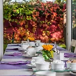 Guest house Zweilinden Bonn