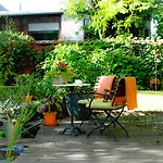 Zweilinden Bonn 3*