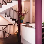 Zweilinden Bonn Guest house 3*