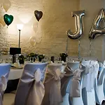 Zweilinden Bonn Guest house 3*