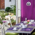 Zweilinden Bonn 3*
