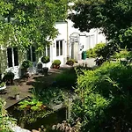 Zweilinden Bonn 3* Меккенхайм