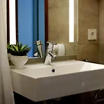Guest house Zweilinden Bonn 3*