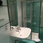 Guest house Zweilinden Bonn
