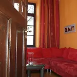 Guest house Zweilinden Bonn