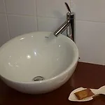 Guest house Zweilinden Bonn 3*
