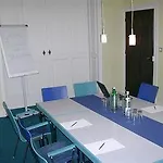 Zweilinden Bonn