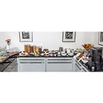 Guest house Zweilinden Bonn 3*