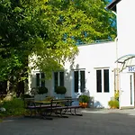 Zweilinden Bonn Guest house