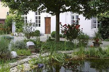 Konukevi Zweilinden Bonn