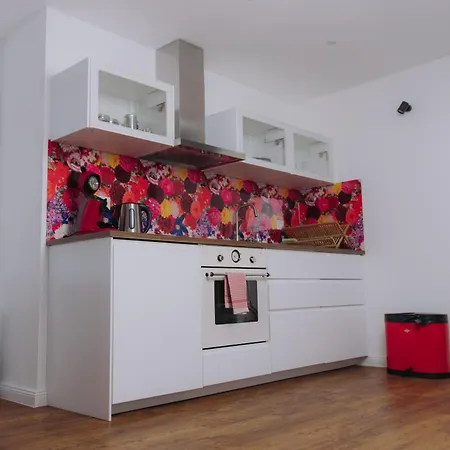 Zweilinden Bonn ゲストハウス メッケンハイム