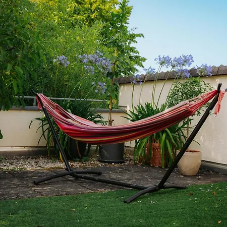 Zweilinden Bonn メッケンハイム