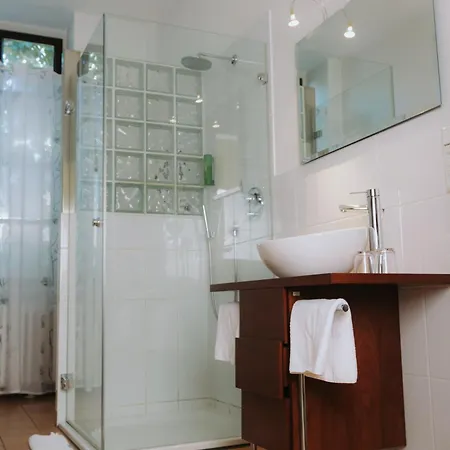 Zweilinden Bonn 3* Meckenheim (North Rhine-Westphalia)