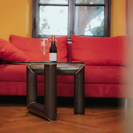 Zweilinden Bonn ゲストハウス 3*