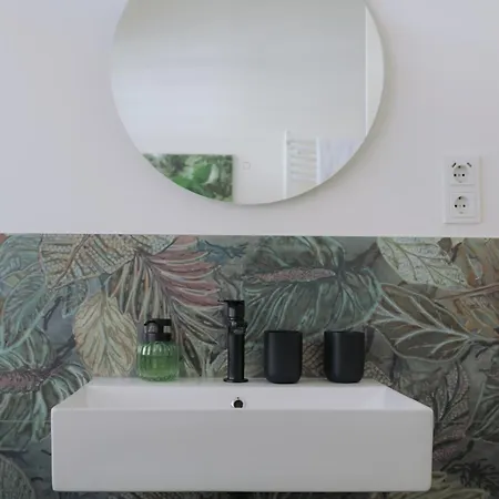 Gæstehus Zweilinden Bonn