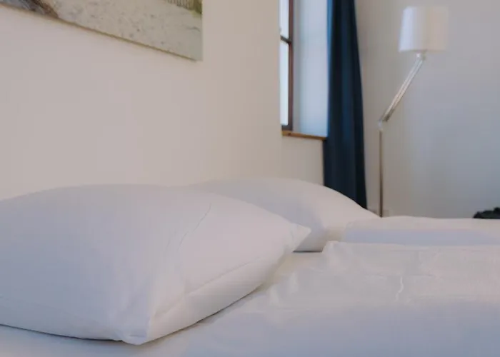 Zweilinden Bonn Meckenheim (North Rhine-Westphalia)