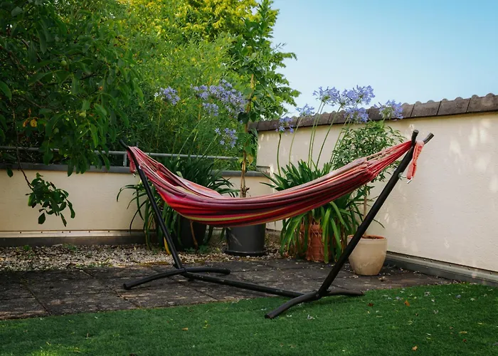 Zweilinden Bonn Meckenheim (North Rhine-Westphalia)