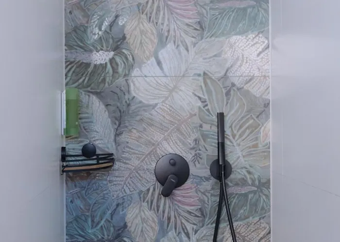 Guest house Zweilinden Bonn