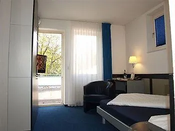 Zweilinden Bonn Meckenheim (North Rhine-Westphalia)