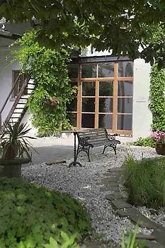 Guest house Zweilinden Bonn