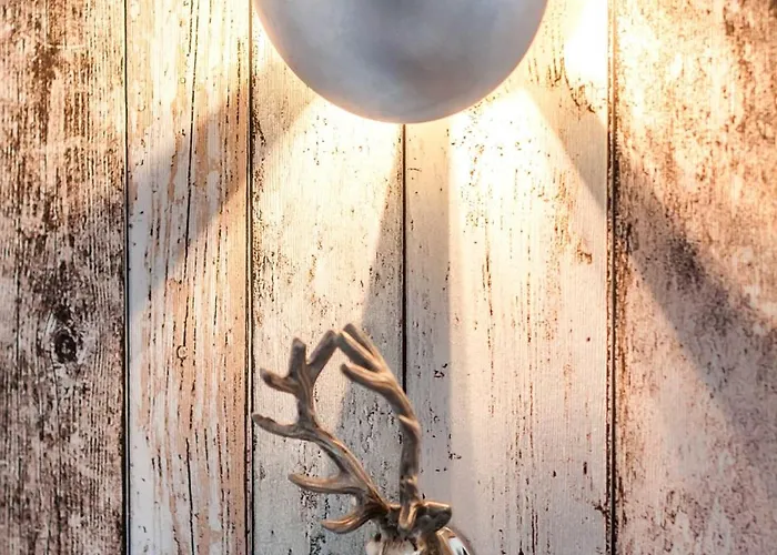 Zweilinden Bonn Meckenheim (North Rhine-Westphalia)